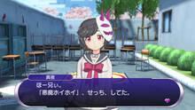 Imagen 38 de Gal Gun: Double Peace