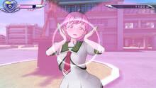Imagen 8 de Gal Gun: Double Peace