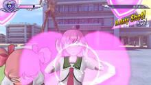 Imagen 9 de Gal Gun: Double Peace
