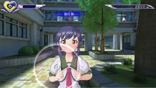 Imagen 10 de Gal Gun: Double Peace