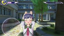 Imagen 11 de Gal Gun: Double Peace