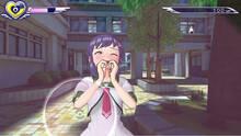 Imagen 12 de Gal Gun: Double Peace