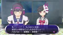 Imagen 13 de Gal Gun: Double Peace