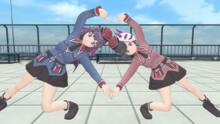Imagen 43 de Gal Gun: Double Peace