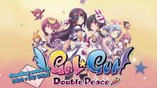 Imagen 46 de Gal Gun: Double Peace