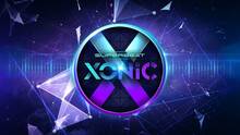 Imagen 11 de Superbeat Xonic EX