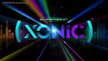 Imagen 4 de Superbeat Xonic EX