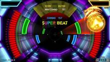 Imagen 7 de Superbeat Xonic EX