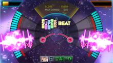 Imagen 17 de Superbeat Xonic