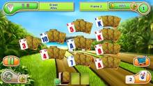 Imagen 2 de Strike Solitaire PSN