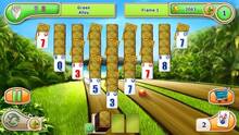 Imagen 3 de Strike Solitaire PSN