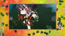 Imagen 3 de Pixel Puzzles 2: Anime