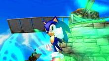 Imagen 4 de Sonic Adventure DX