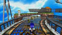 Imagen 7 de Sonic Adventure DX