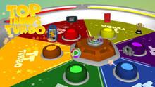 Imagen 2 de Top Trumps Turbo