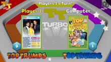Imagen 14 de Top Trumps Turbo