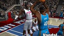 Imagen 18 de ESPN NBA Basketball 2K4