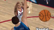 Imagen 5 de ESPN NBA Basketball 2K4