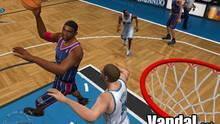 Imagen 4 de ESPN NBA Basketball 2K4