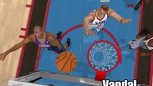 Imagen 16 de ESPN NBA Basketball 2K4