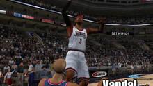 Imagen 15 de ESPN NBA Basketball 2K4