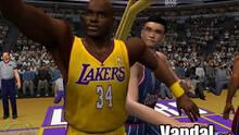 Imagen 14 de ESPN NBA Basketball 2K4