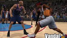 Imagen 13 de ESPN NBA Basketball 2K4