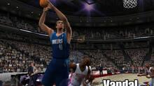 Imagen 12 de ESPN NBA Basketball 2K4