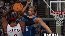 Imagen 10 de ESPN NBA Basketball 2K4