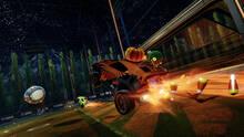 Imagen 48 de Rocket League