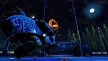Imagen 49 de Rocket League