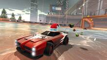 Imagen 62 de Rocket League
