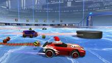 Imagen 64 de Rocket League