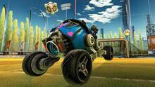 Imagen 66 de Rocket League