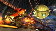 Imagen 18 de Rocket League