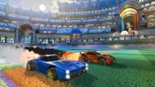 Imagen 38 de Rocket League