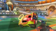 Imagen 39 de Rocket League
