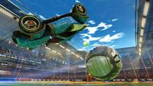 Imagen 43 de Rocket League