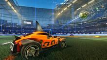 Imagen 44 de Rocket League