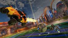 Imagen 45 de Rocket League