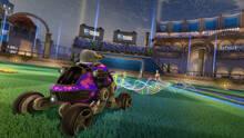 Imagen 46 de Rocket League