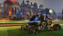 Imagen 47 de Rocket League