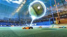 Imagen 98 de Rocket League