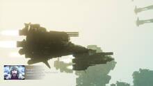 Imagen 4 de Strike Vector Ex