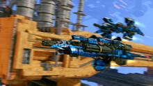 Imagen 5 de Strike Vector Ex