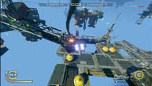 Imagen 7 de Strike Vector Ex
