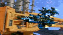 Imagen 14 de Strike Vector Ex