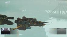 Imagen 20 de Strike Vector Ex