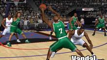 Imagen 11 de ESPN NBA Basketball 2K4