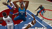 Imagen 9 de ESPN NBA Basketball 2K4